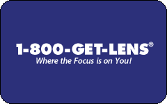 1-800-GET-LENS: Receive $25 off on all orders of $249 or more Coupon Code CJP-RP21 Expires 6/30/21